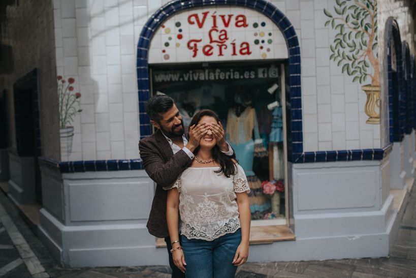 fotografo-bodas-malaga-marbella-sunny-september-47