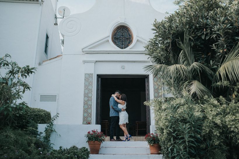 fotografo-bodas-malaga-marbella-sunny-september-50