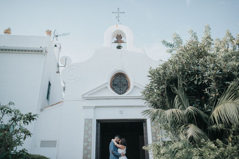 fotografo-bodas-malaga-marbella-sunny-september-51