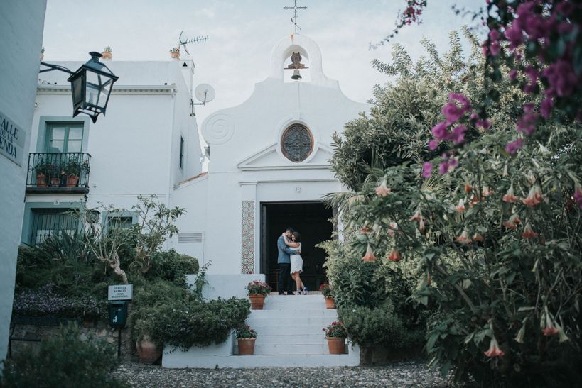 fotografo-bodas-malaga-marbella-sunny-september-52