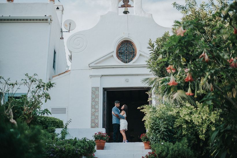 fotografo-bodas-malaga-marbella-sunny-september-53