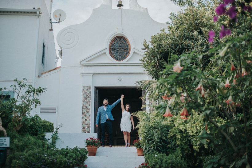 fotografo-bodas-malaga-marbella-sunny-september-54
