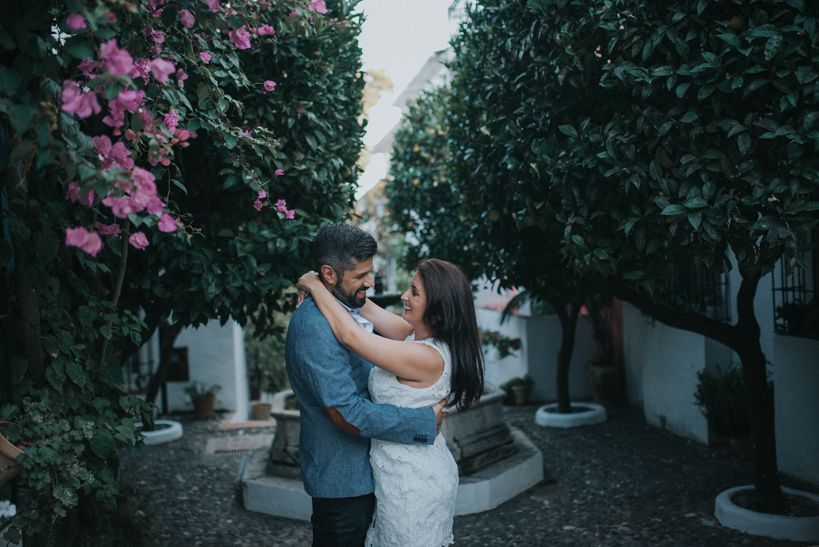 fotografo-bodas-malaga-marbella-sunny-september-55
