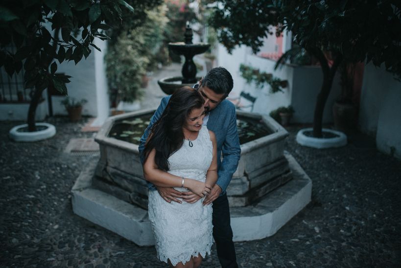 fotografo-bodas-malaga-marbella-sunny-september-56