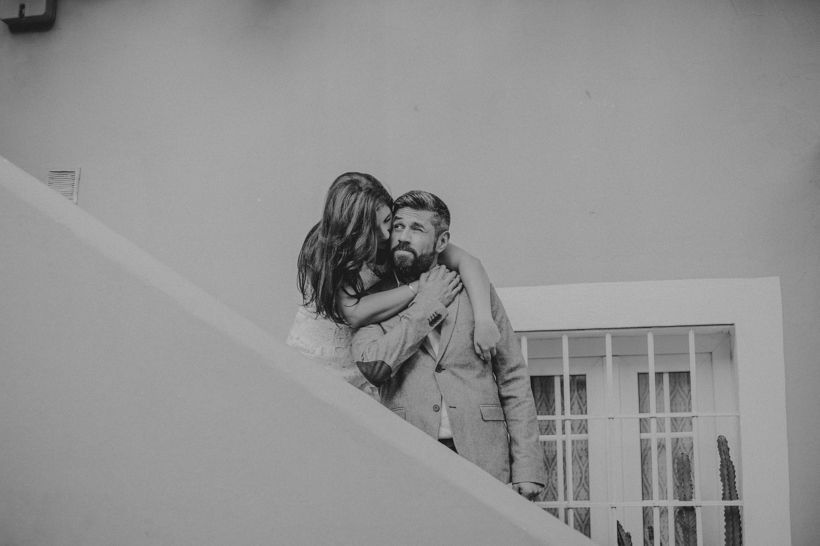 fotografo-bodas-malaga-marbella-sunny-september-59