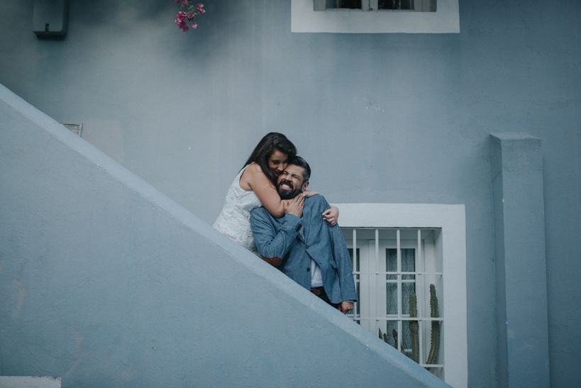 fotografo-bodas-malaga-marbella-sunny-september-61