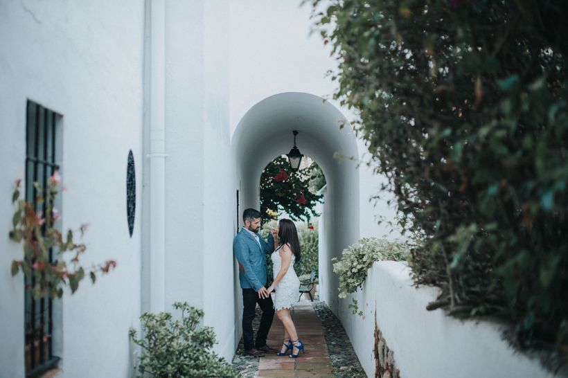 fotografo-bodas-malaga-marbella-sunny-september-63