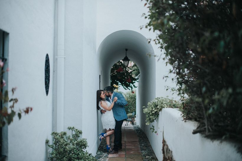fotografo-bodas-malaga-marbella-sunny-september-64