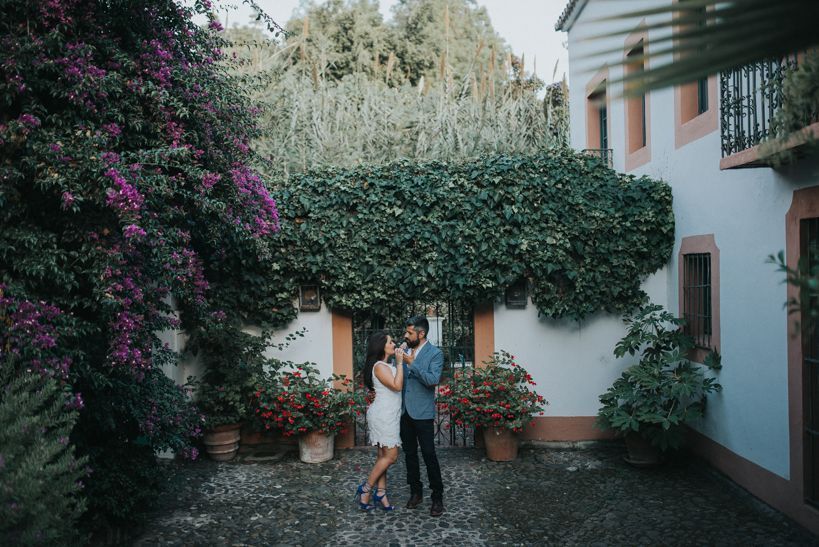 fotografo-bodas-malaga-marbella-sunny-september-65