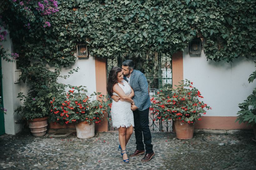 fotografo-bodas-malaga-marbella-sunny-september-66