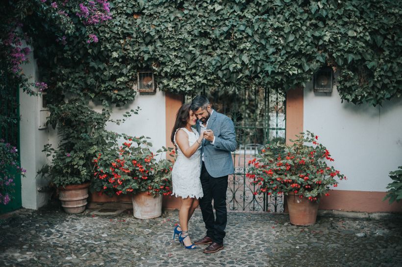 fotografo-bodas-malaga-marbella-sunny-september-67