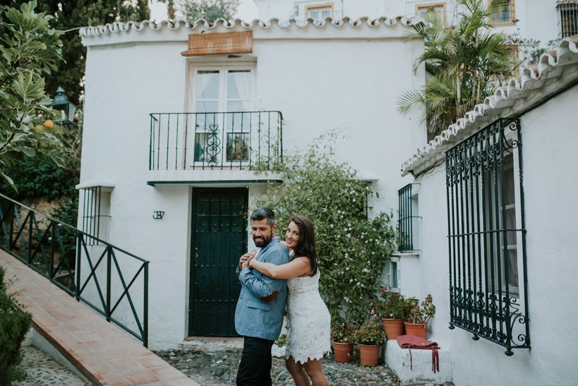 fotografo-bodas-malaga-marbella-sunny-september-71-1