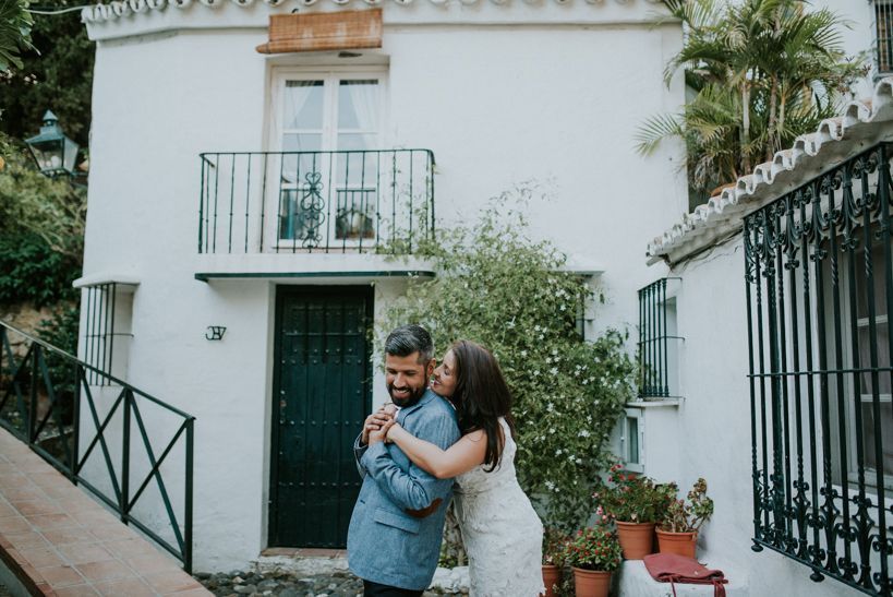 fotografo-bodas-malaga-marbella-sunny-september-71-2