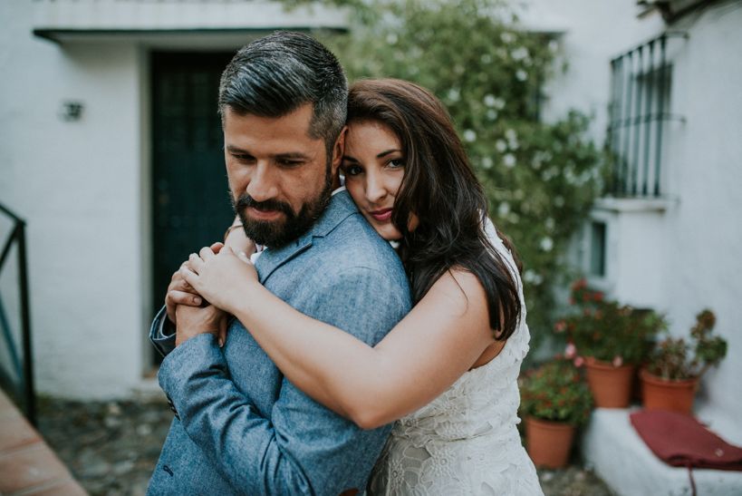 fotografo-bodas-malaga-marbella-sunny-september-71-3