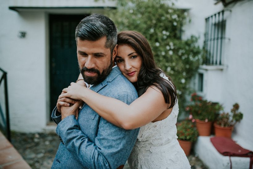 fotografo-bodas-malaga-marbella-sunny-september-71-4