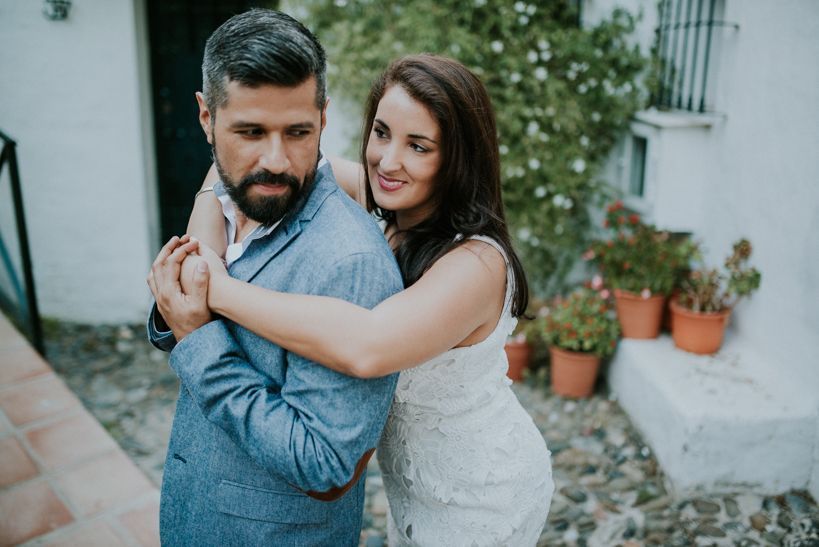 fotografo-bodas-malaga-marbella-sunny-september-71-5