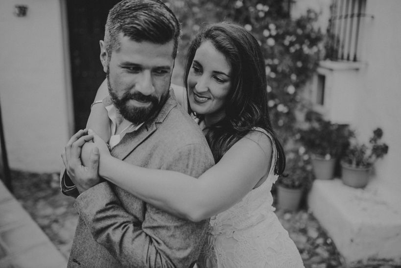 fotografo-bodas-malaga-marbella-sunny-september-71-6