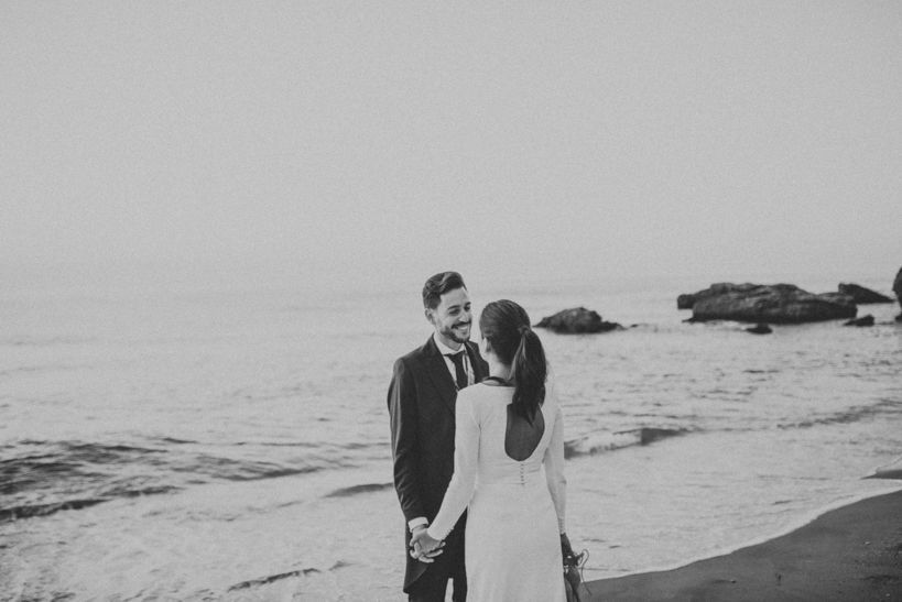fotografo-bodas-malaga-marbella-sunny-september-14