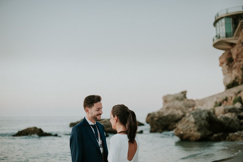 fotografo-bodas-malaga-marbella-sunny-september-15