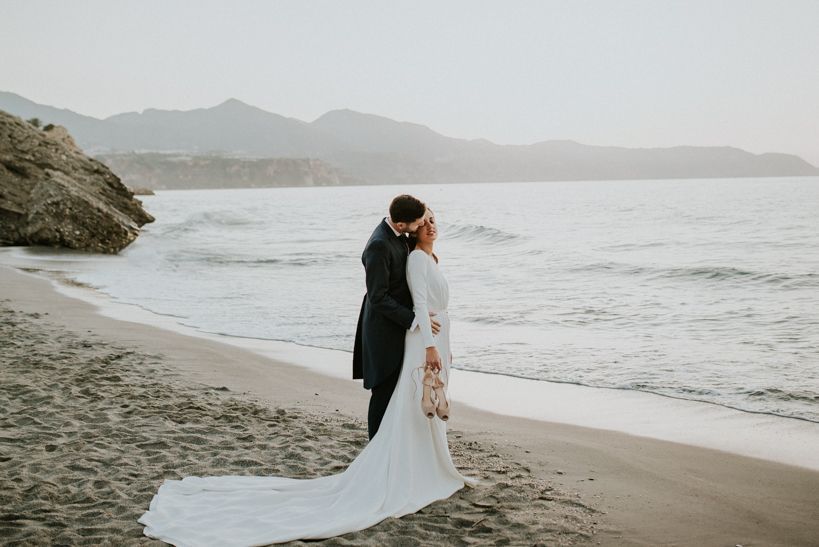 fotografo-bodas-malaga-marbella-sunny-september-16