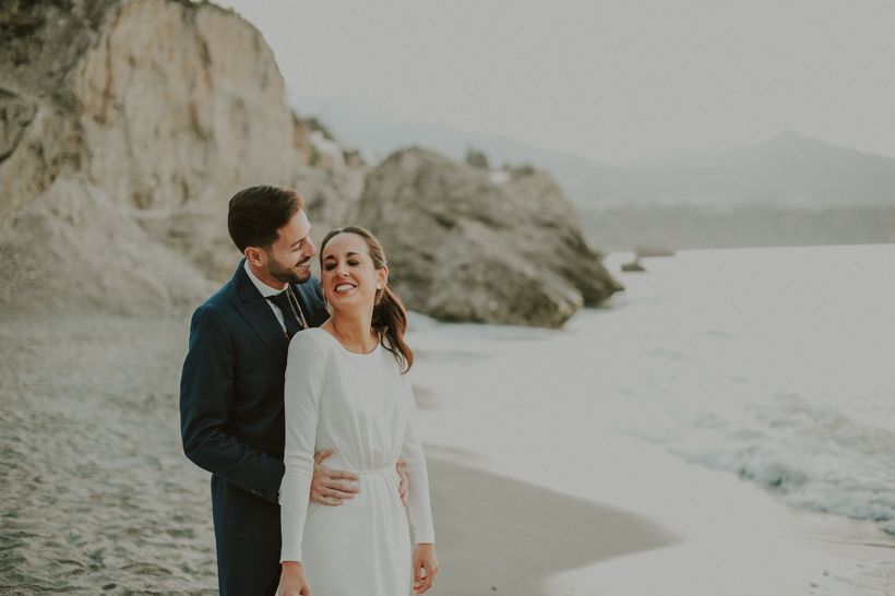 fotografo-bodas-malaga-marbella-sunny-september-17