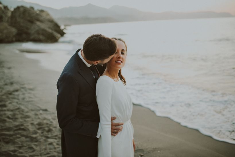 fotografo-bodas-malaga-marbella-sunny-september-18