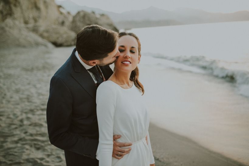 fotografo-bodas-malaga-marbella-sunny-september-19