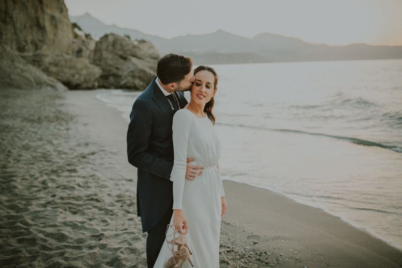 fotografo-bodas-malaga-marbella-sunny-september-20