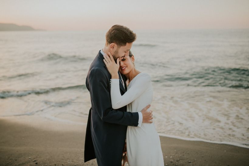 fotografo-bodas-malaga-marbella-sunny-september-21