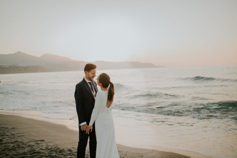 fotografo-bodas-malaga-marbella-sunny-september-22