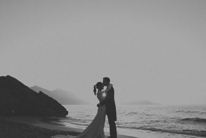 fotografo-bodas-malaga-marbella-sunny-september-23