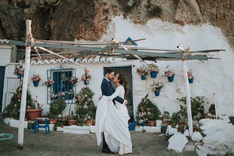 fotografo-bodas-malaga-marbella-sunny-september-24