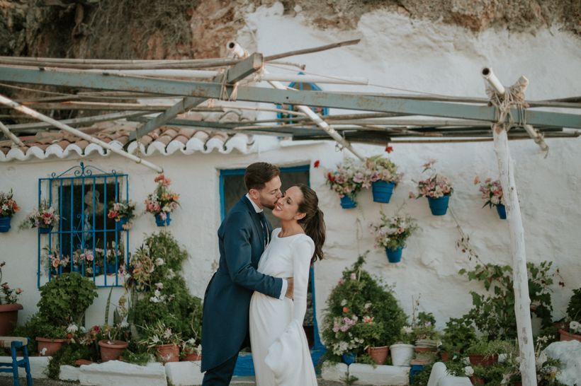 fotografo-bodas-malaga-marbella-sunny-september-25