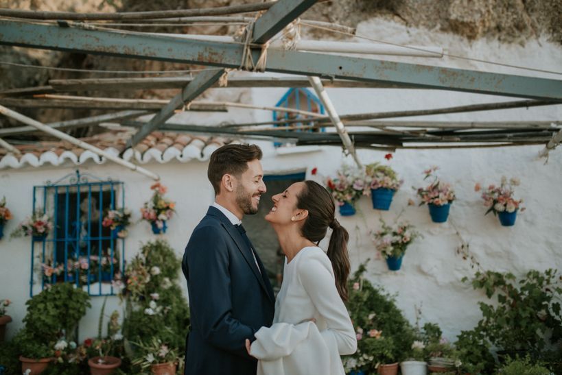 fotografo-bodas-malaga-marbella-sunny-september-26