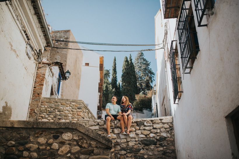 fotografo-bodas-malaga-marbella-sunny-september-11