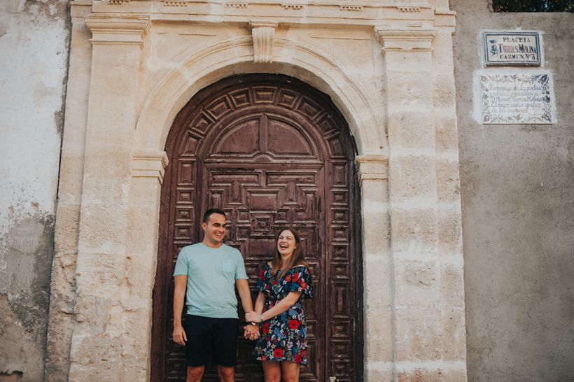fotografo-bodas-malaga-marbella-sunny-september-13