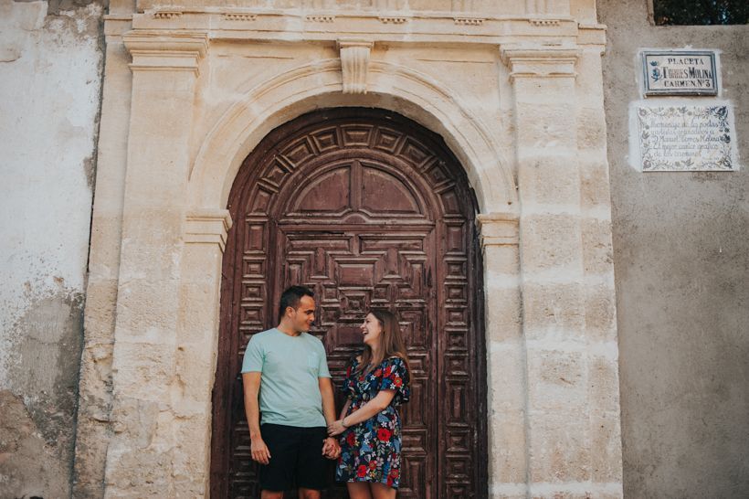 fotografo-bodas-malaga-marbella-sunny-september-14