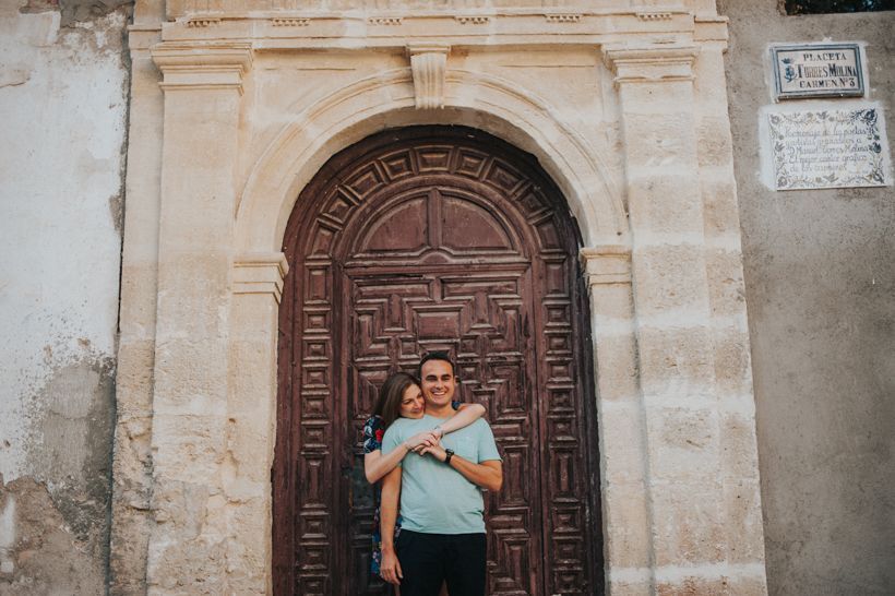 fotografo-bodas-malaga-marbella-sunny-september-15