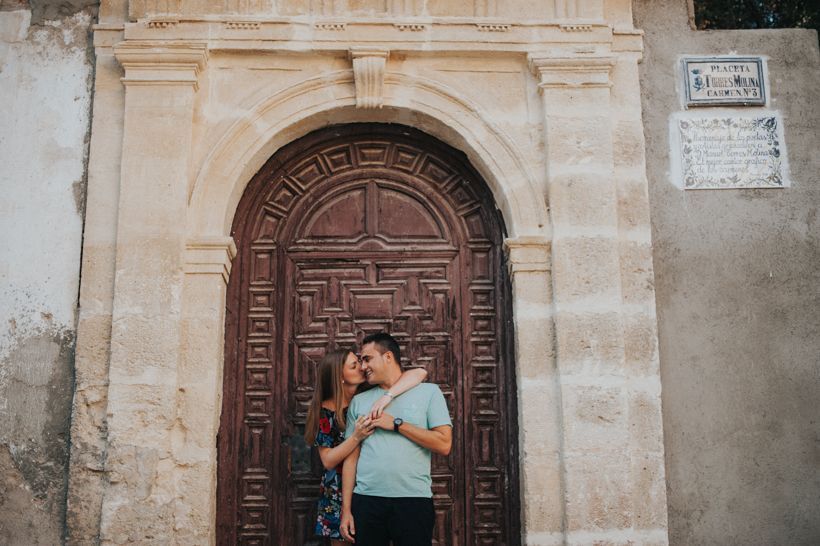 fotografo-bodas-malaga-marbella-sunny-september-16