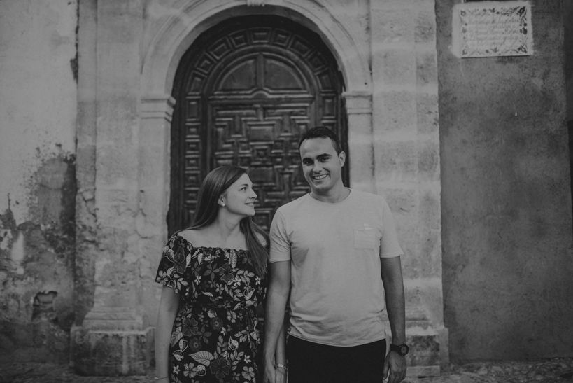 fotografo-bodas-malaga-marbella-sunny-september-17