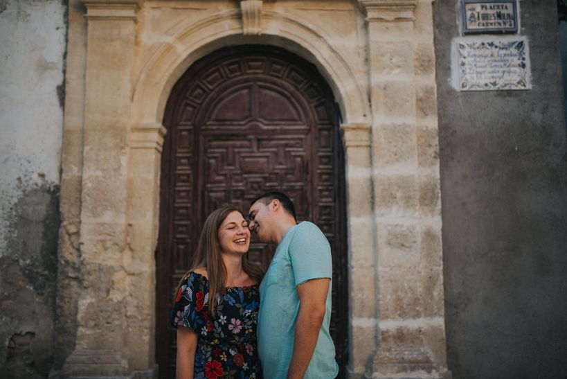 fotografo-bodas-malaga-marbella-sunny-september-18