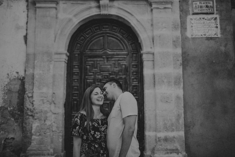 fotografo-bodas-malaga-marbella-sunny-september-19