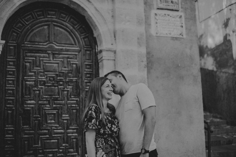 fotografo-bodas-malaga-marbella-sunny-september-20