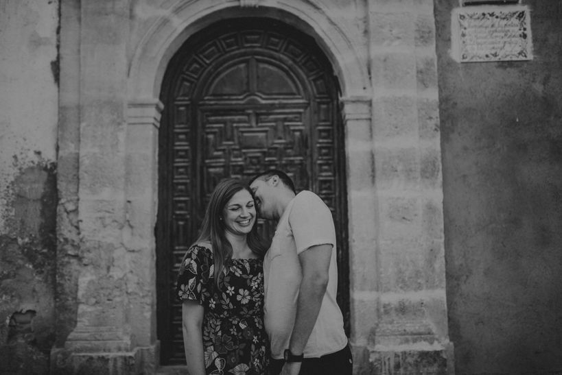 fotografo-bodas-malaga-marbella-sunny-september-21