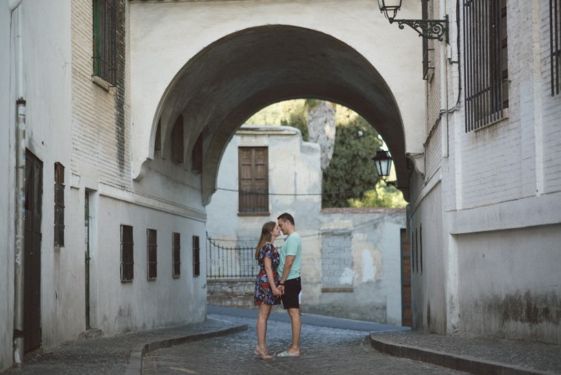 fotografo-bodas-malaga-marbella-sunny-september-22