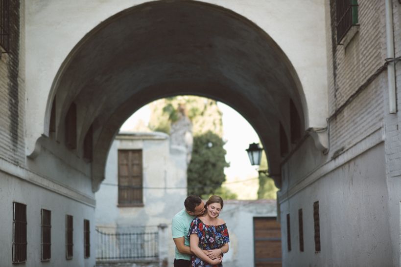 fotografo-bodas-malaga-marbella-sunny-september-23