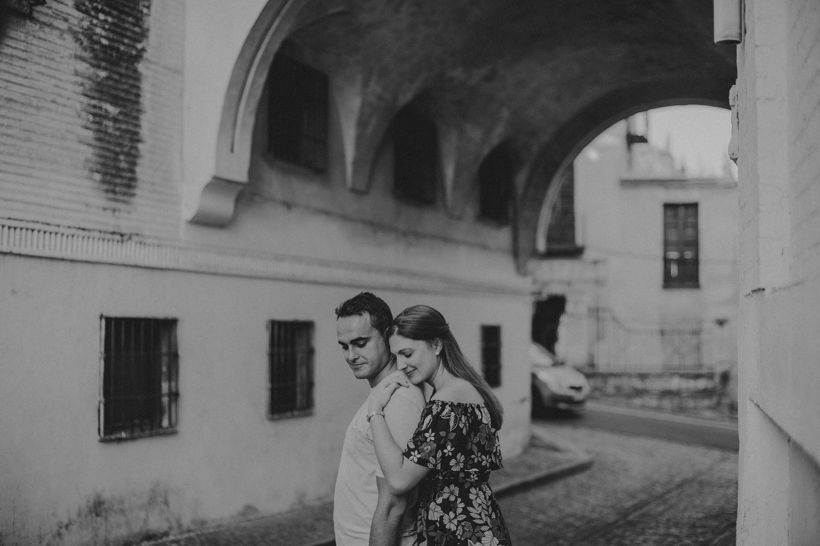 fotografo-bodas-malaga-marbella-sunny-september-24