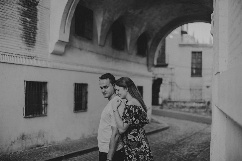 fotografo-bodas-malaga-marbella-sunny-september-25