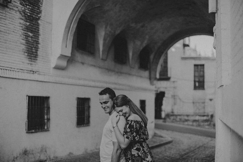fotografo-bodas-malaga-marbella-sunny-september-26