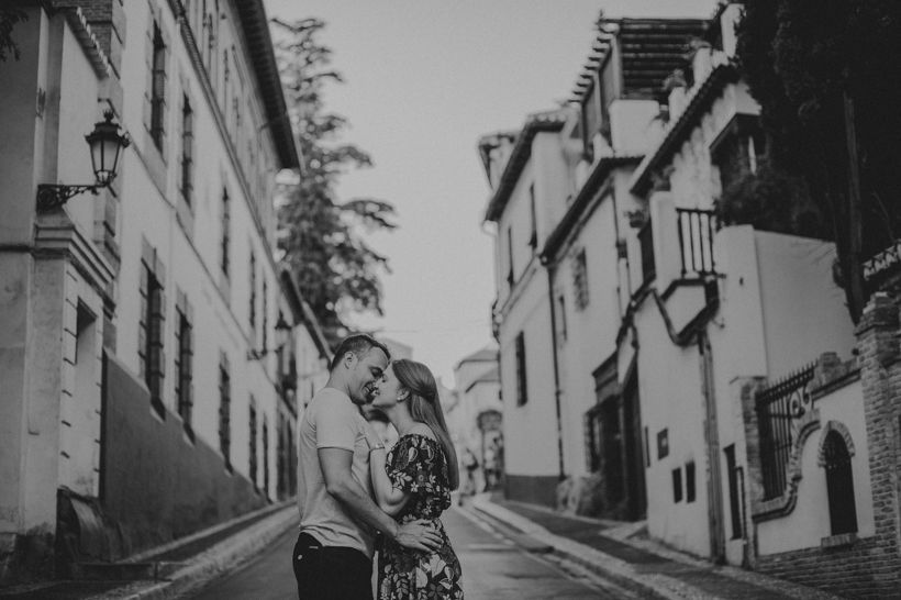 fotografo-bodas-malaga-marbella-sunny-september-29